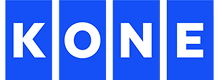 KONE Sweden