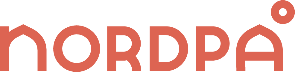 Nordpå Fjellhotell As